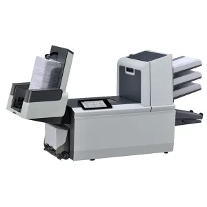 Formax FD 6308 Standard 2F Folder Inserter