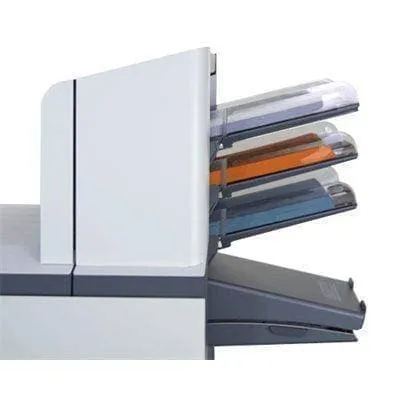 Formax FD 6308 Standard 2F Folder Inserter