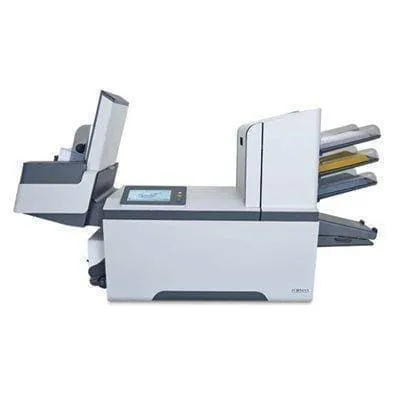 Formax FD 6308 Standard 2F Folder Inserter