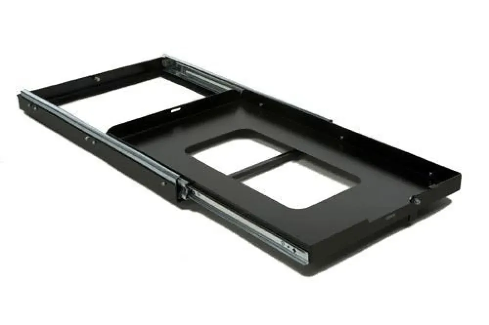 Front Runner Cargo and Fridge Slide | 40 to 52 Litres