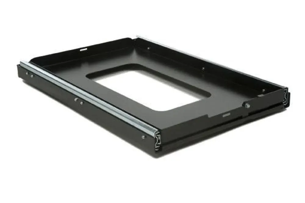 Front Runner Cargo and Fridge Slide | 40 to 52 Litres
