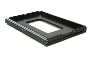 Front Runner Cargo and Fridge Slide | 40 to 52 Litres