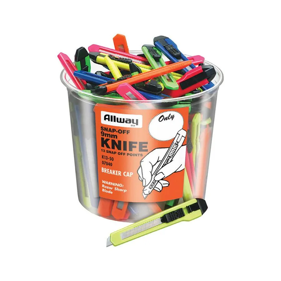 Gillette