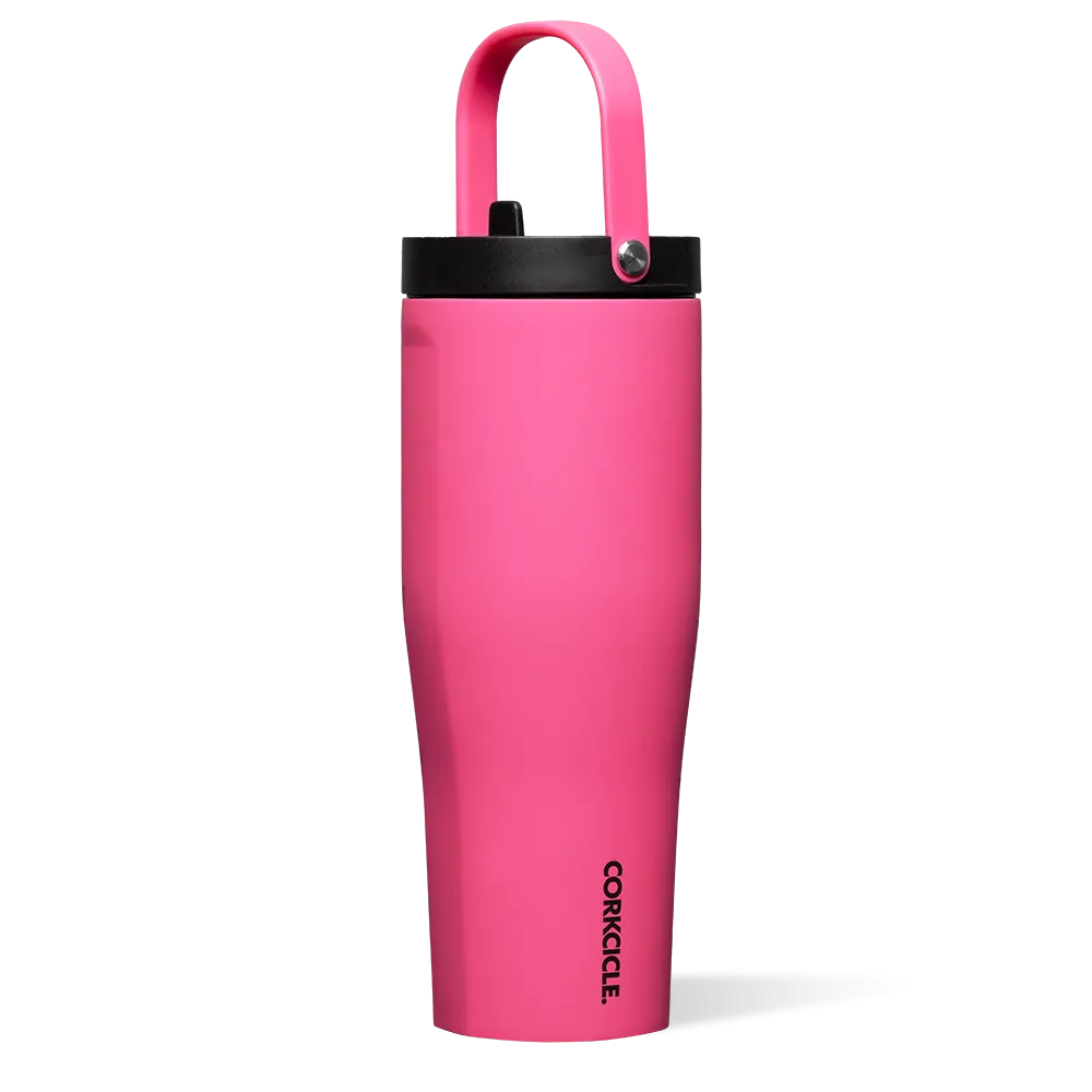 Go Cup XL