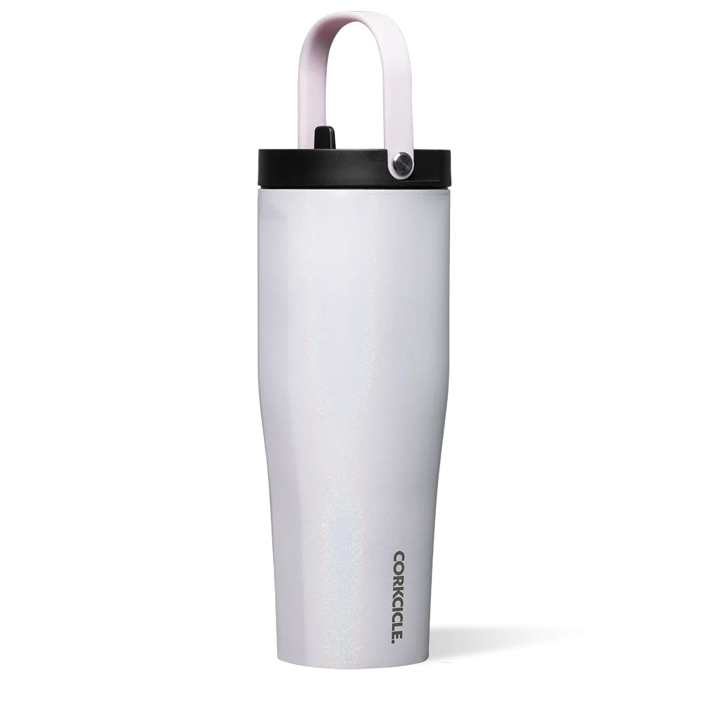 Go Cup XL