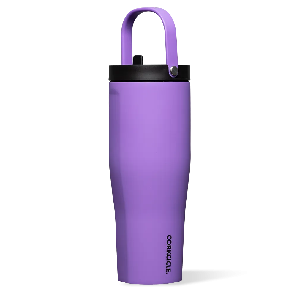 Go Cup XL