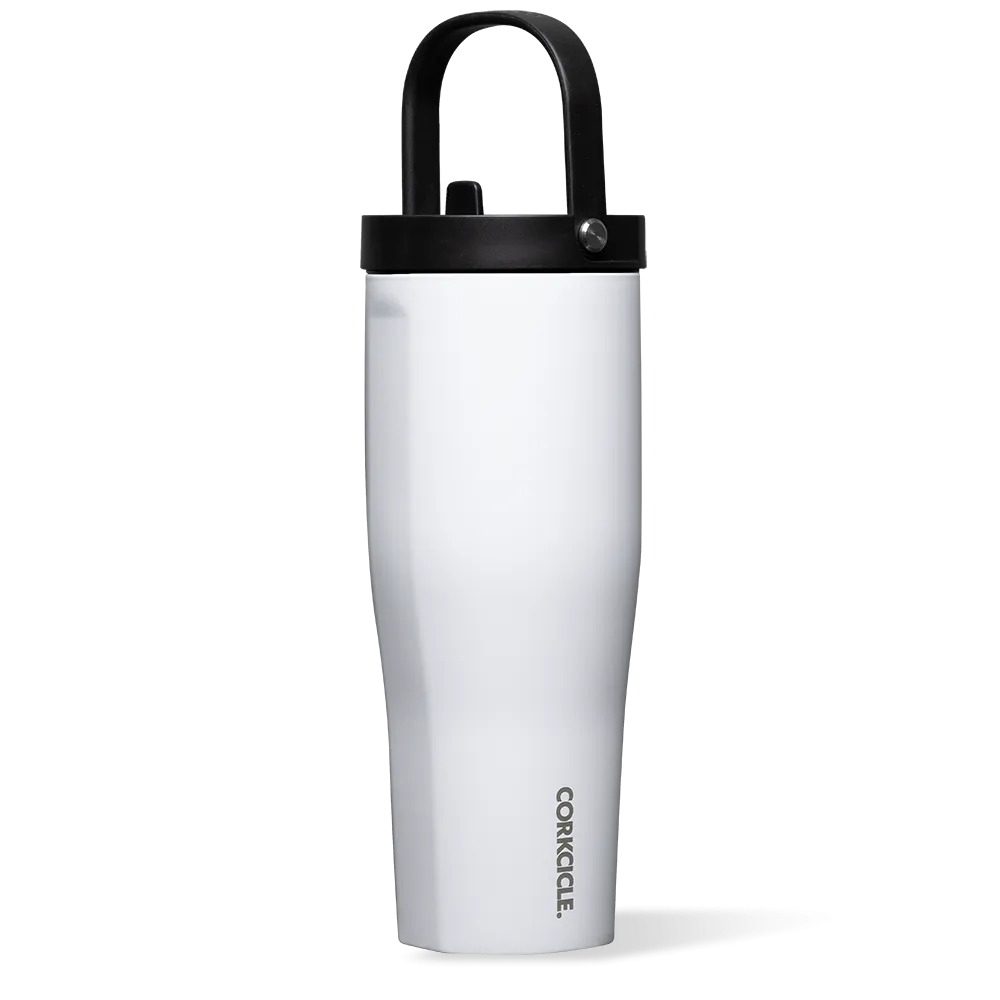 Go Cup XL