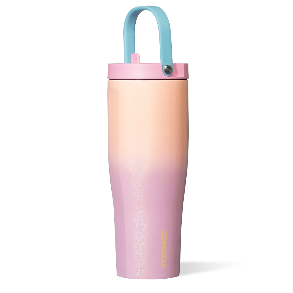 Go Cup XL