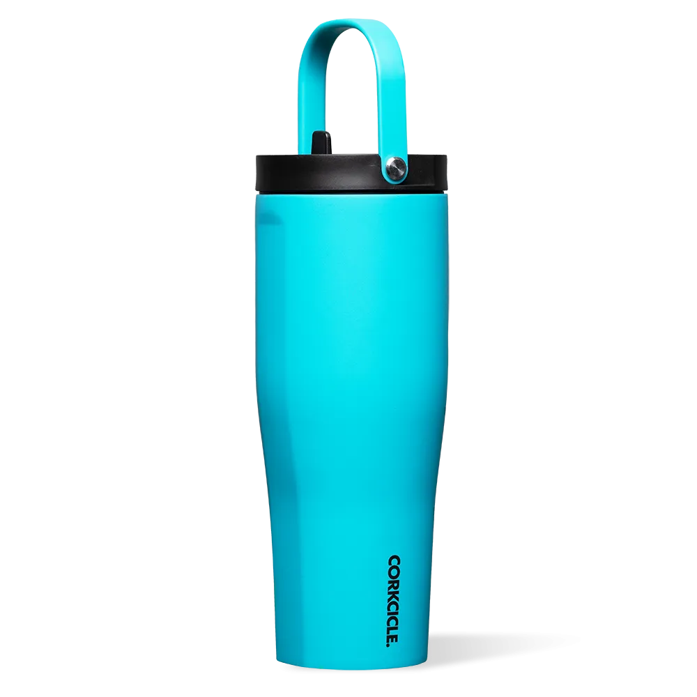 Go Cup XL