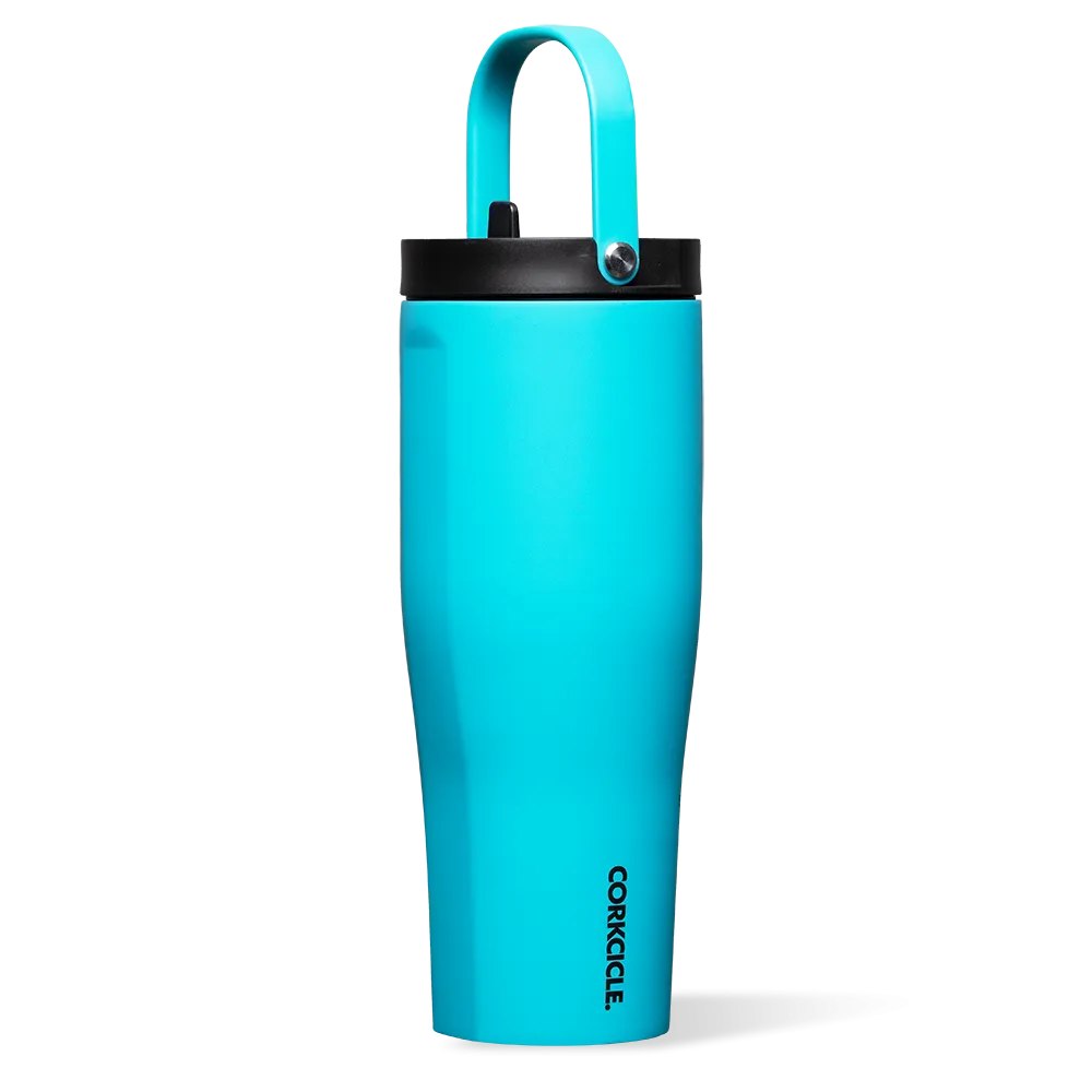 Go Cup XL