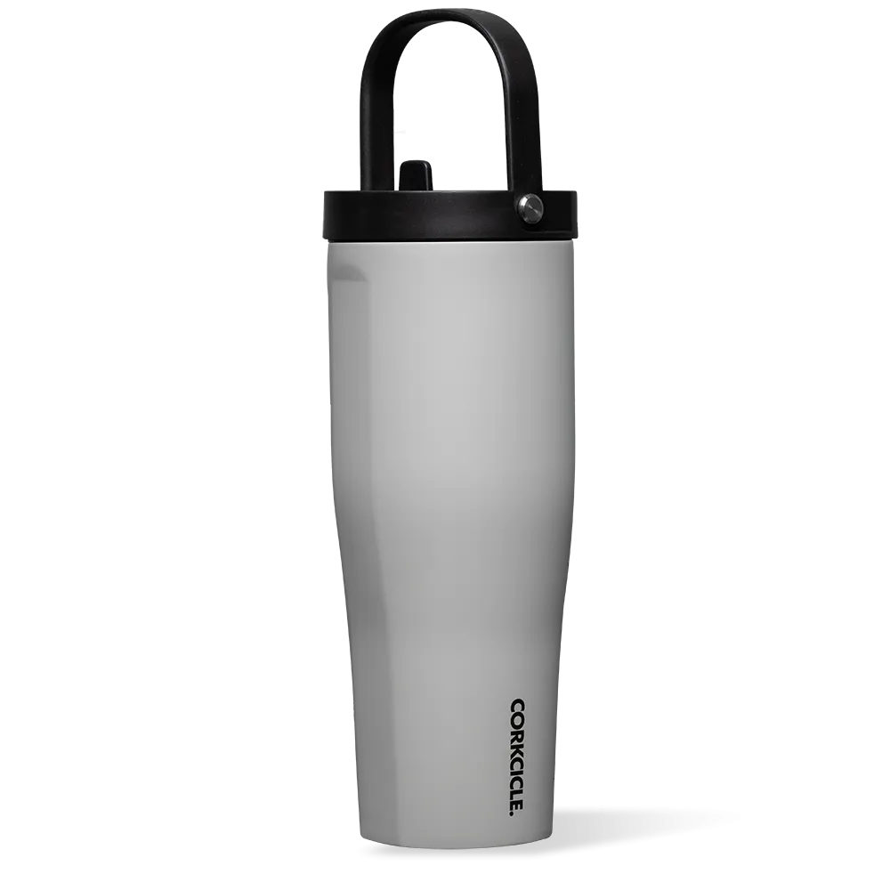 Go Cup XL