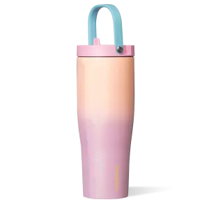 Go Cup XL
