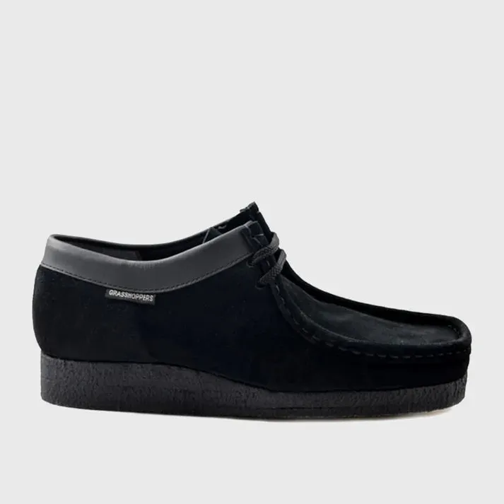 Grasshopper Denver (Suede)