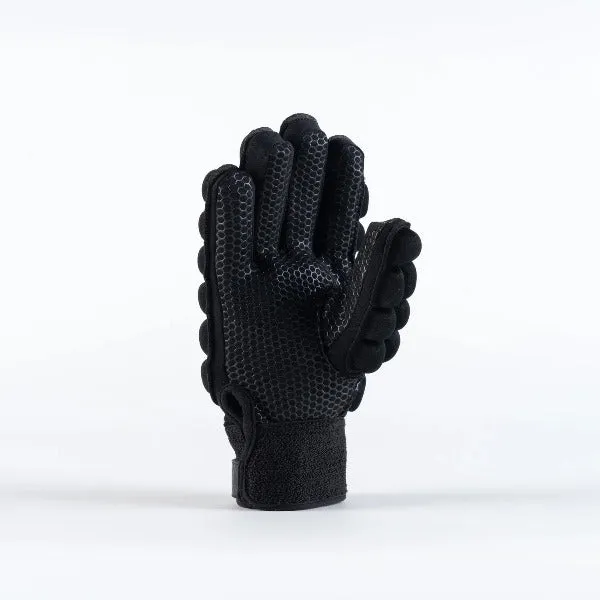 Grays International Pro Glove Black Left