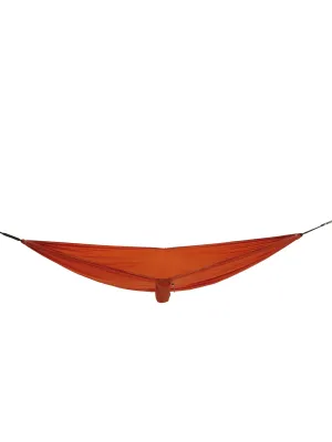 Hammock