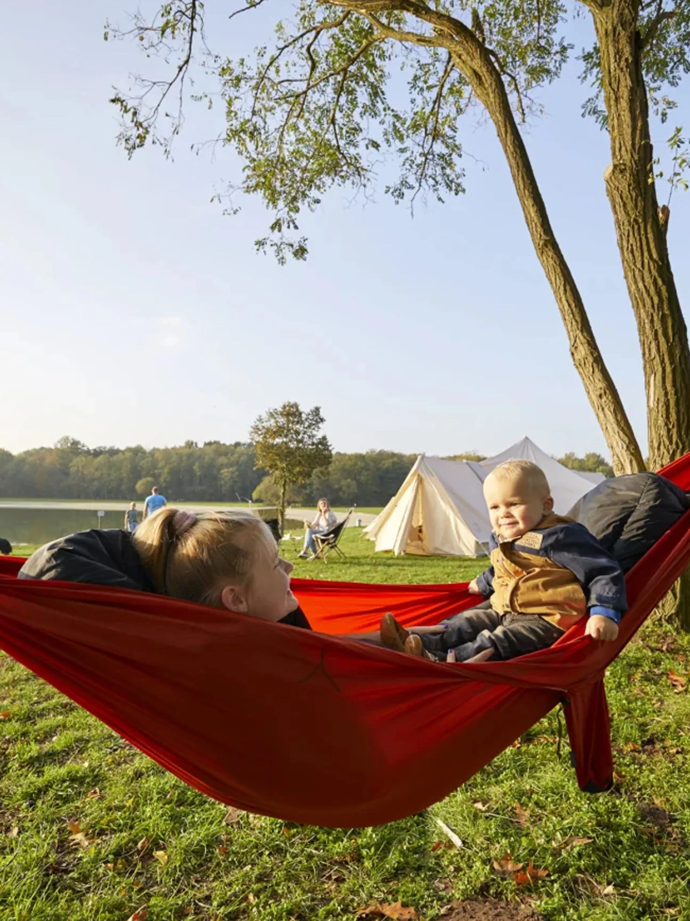 Hammock