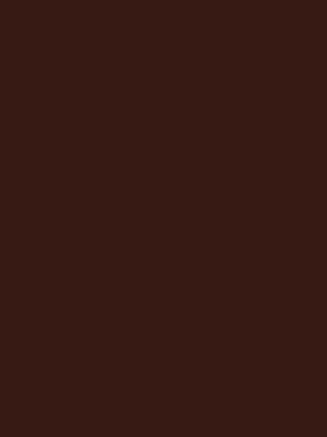 Heart Home Polyster Stretchable Single Seater Sofa Cover for Home, Office, Hotels with Foam Stick (Brown)-50HH01406
