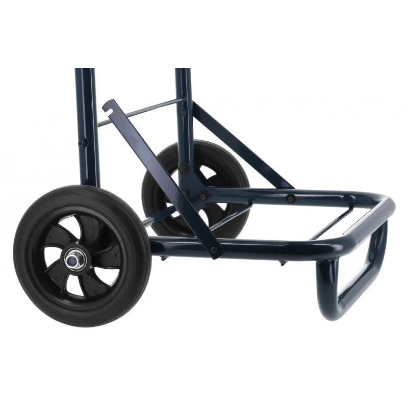 Hippotonic Short Tack Trolley