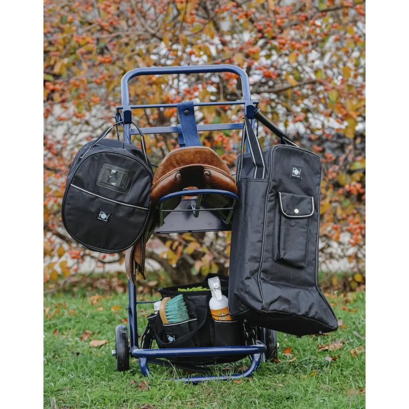 Hippotonic Short Tack Trolley