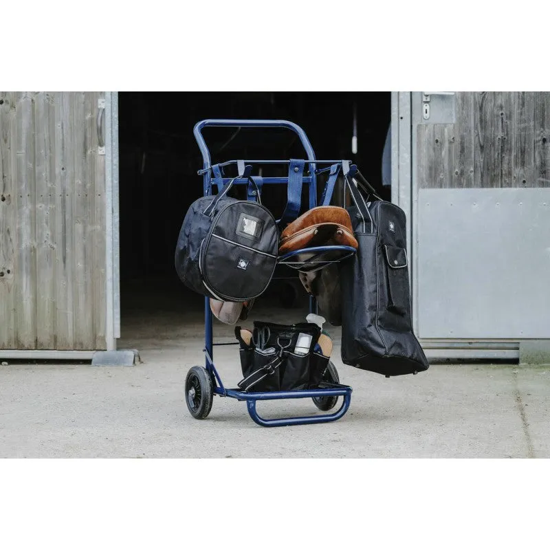 Hippotonic Short Tack Trolley