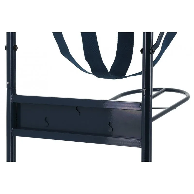 Hippotonic Short Tack Trolley