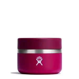 Hydro Flask 12oz Insulated Food Jar Snapper