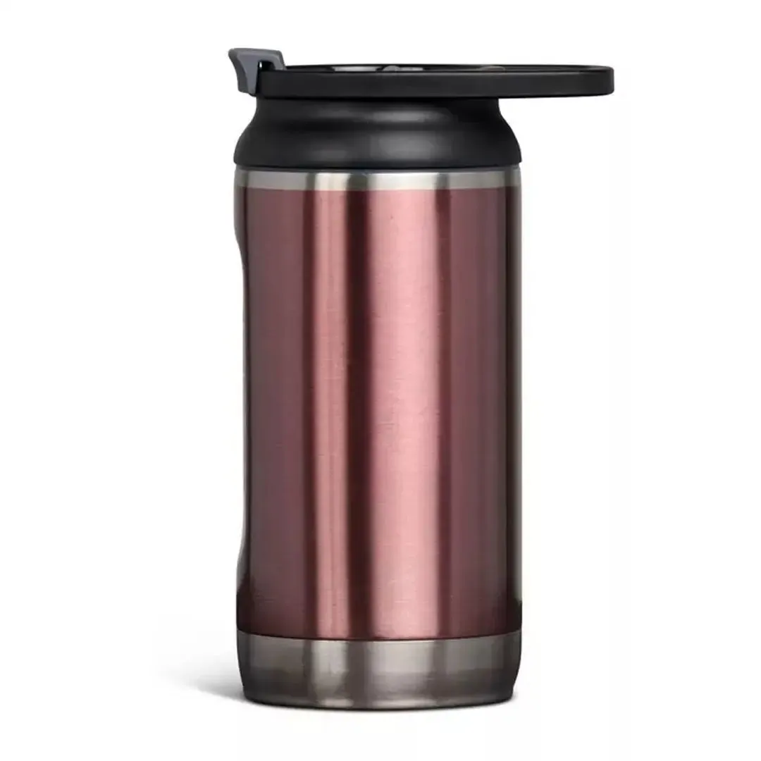 Igloo Tumbler 12oz