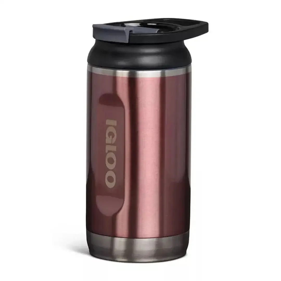 Igloo Tumbler 12oz