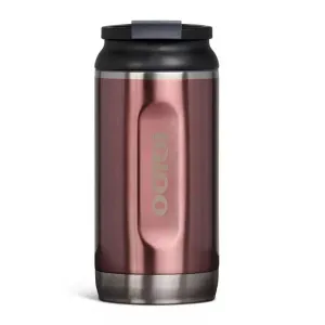 Igloo Tumbler 12oz