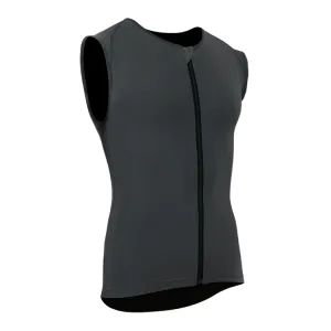 IXS Flow Protection Vest