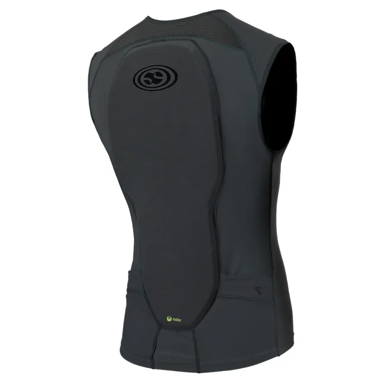 IXS Flow Protection Vest