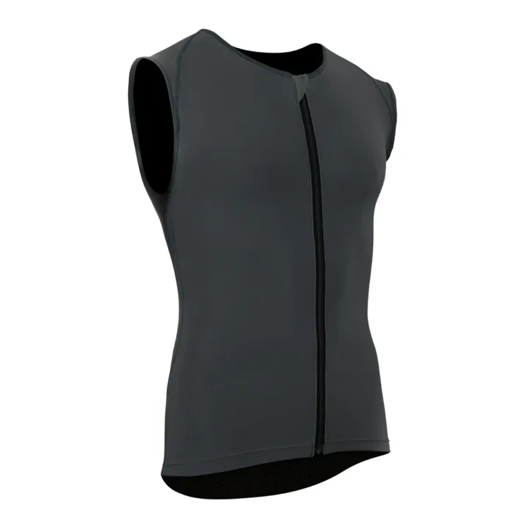 IXS Flow Protection Vest