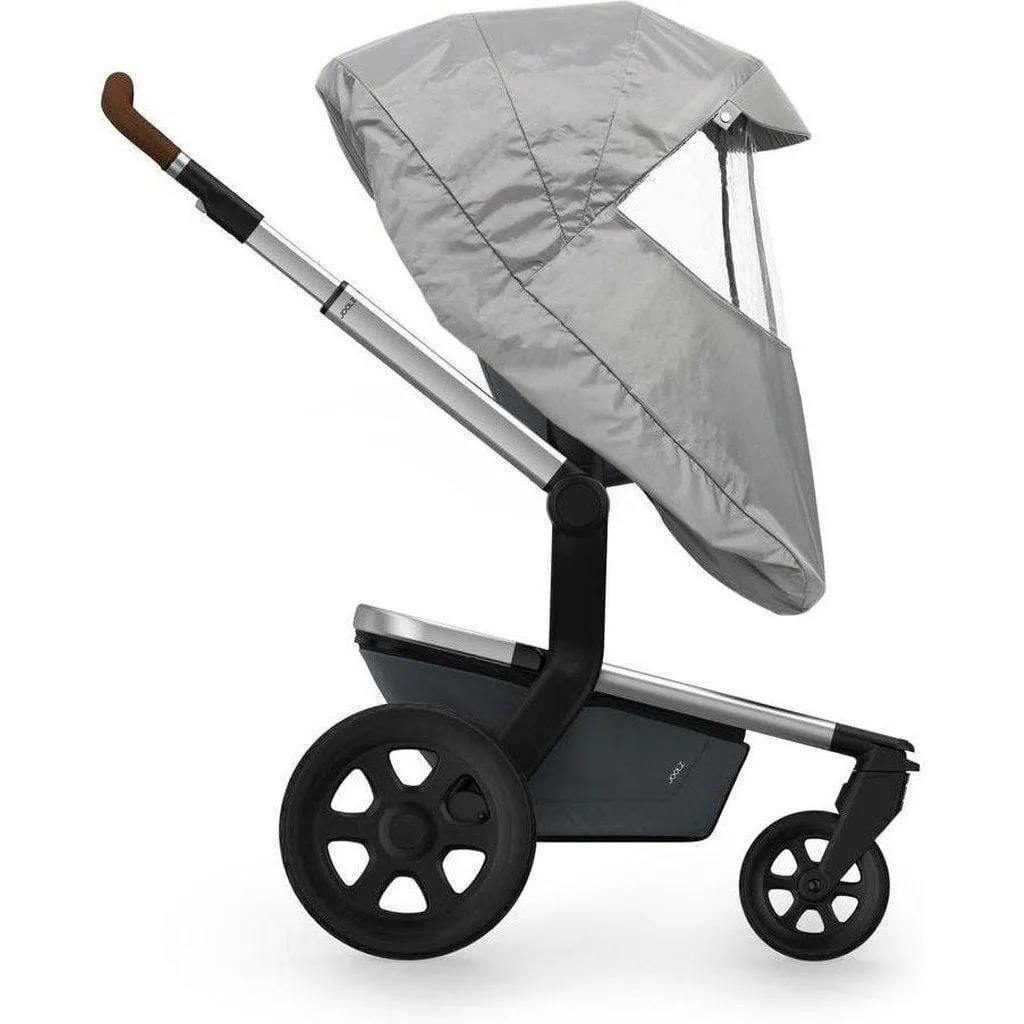 Joolz Rain Cover - Day3