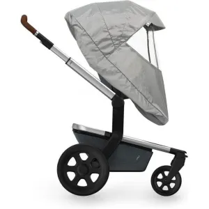 Joolz Rain Cover - Day3