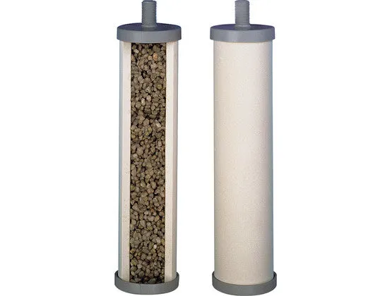 KATADYN DRIP FILTER CERADYN