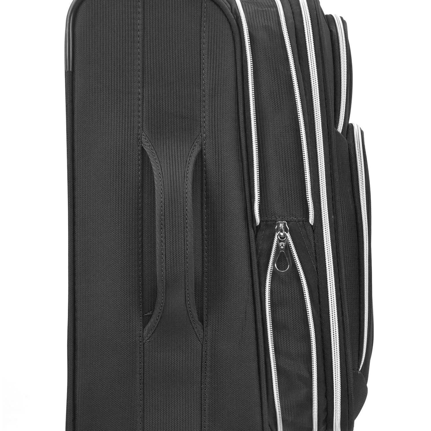 Lares 3-Piece Luggage Set