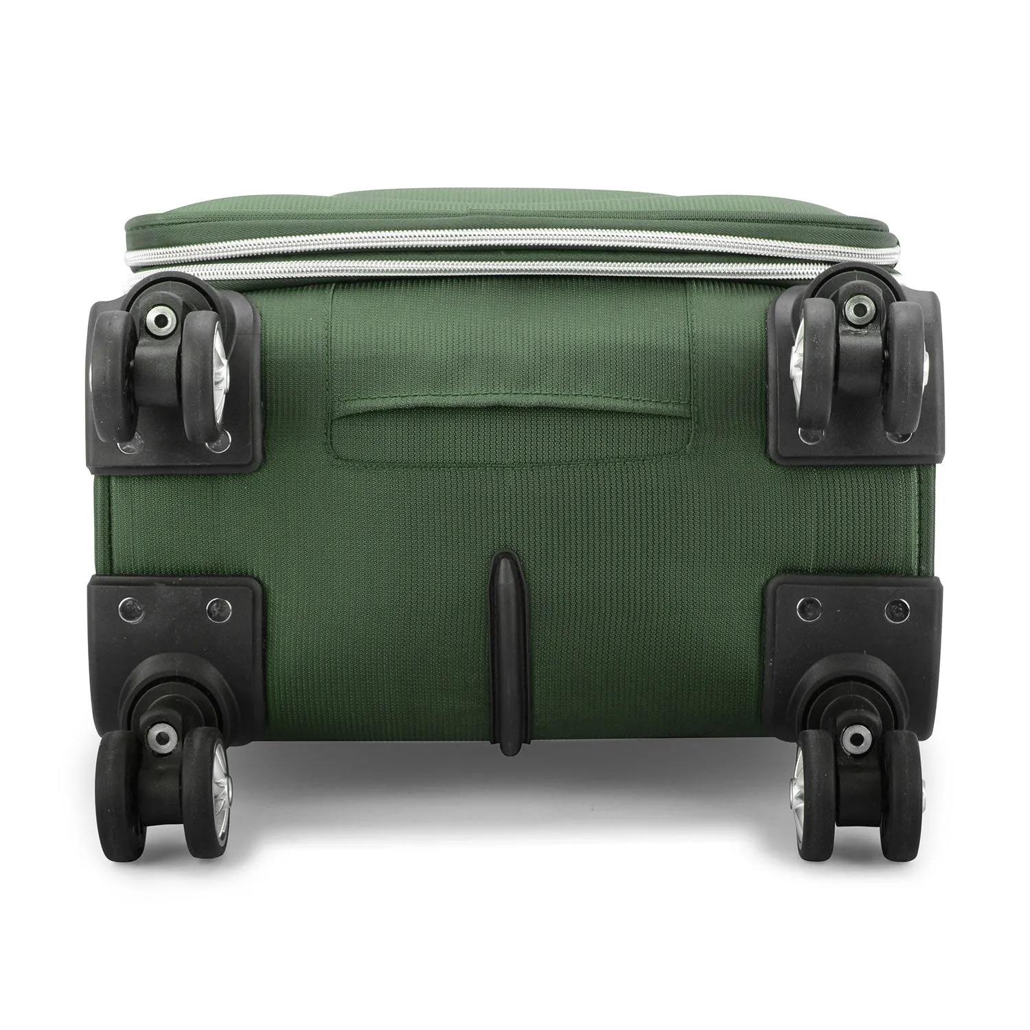 Lares 3-Piece Luggage Set