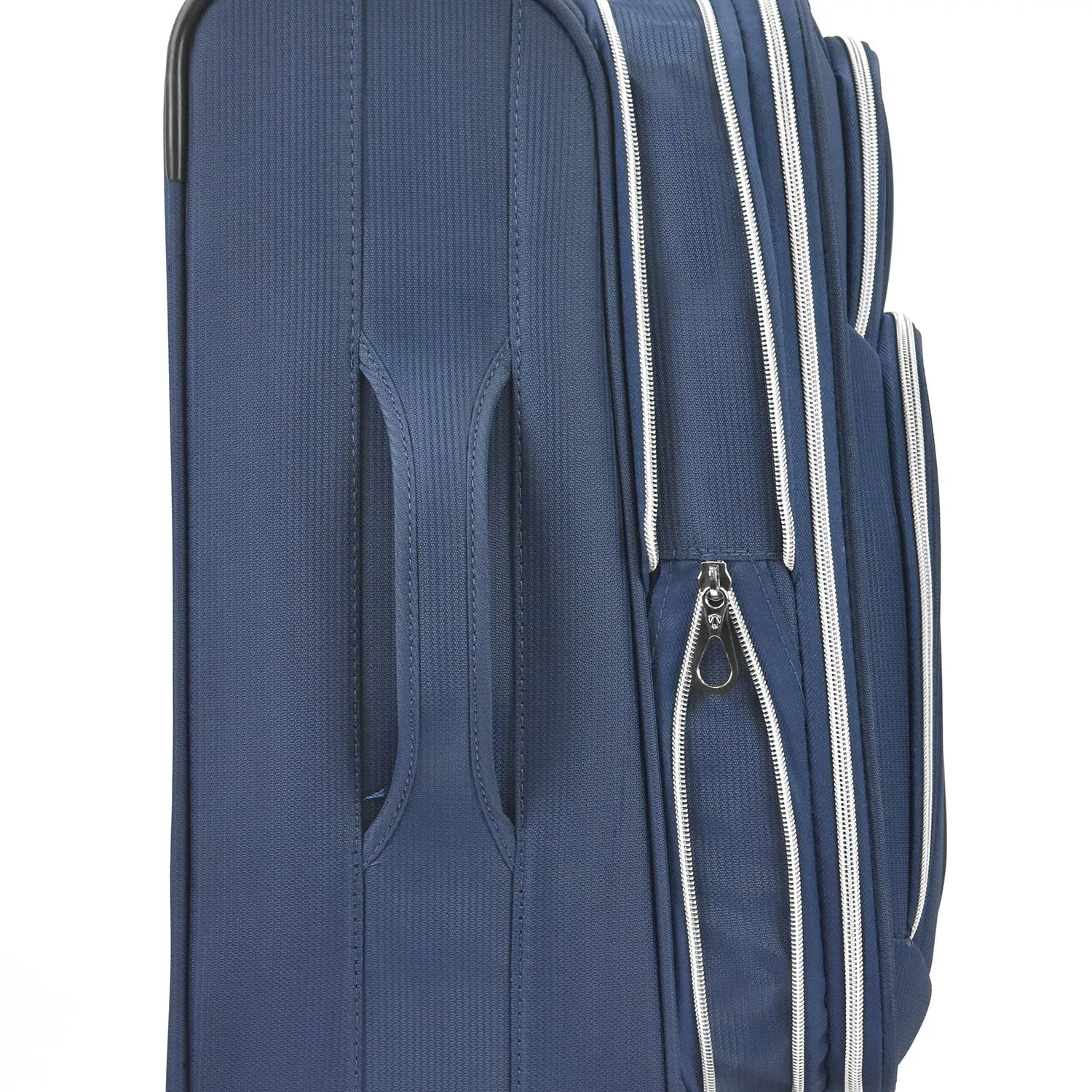 Lares 3-Piece Luggage Set