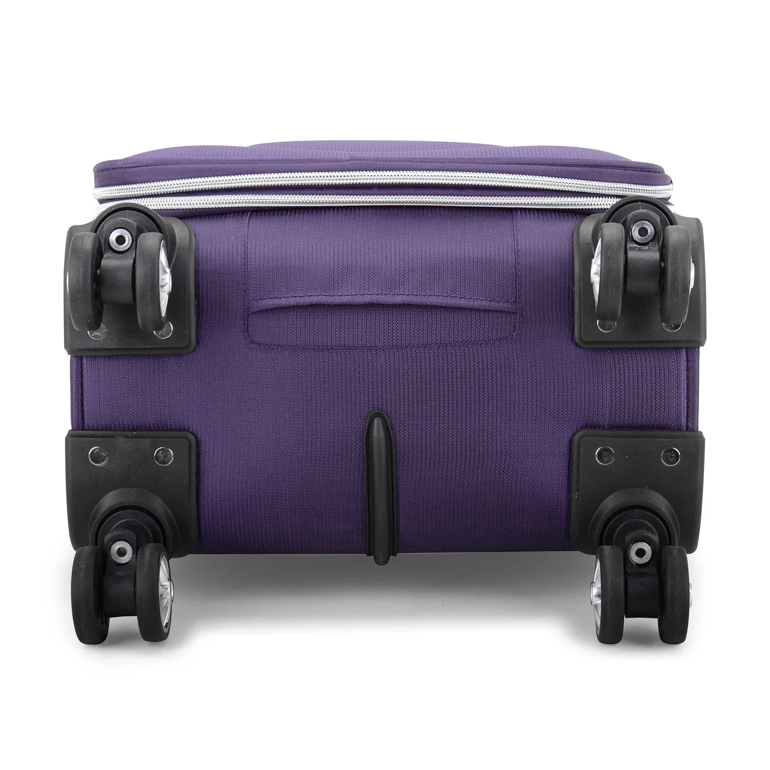 Lares 3-Piece Luggage Set