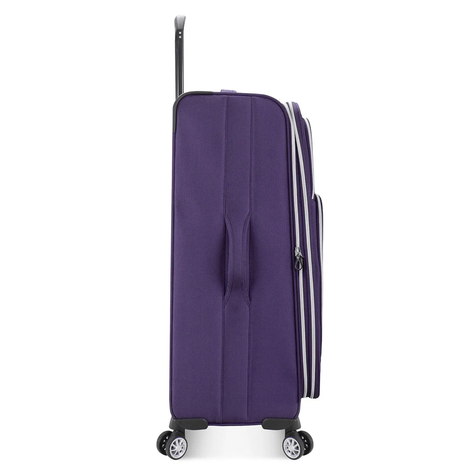 Lares 3-Piece Luggage Set