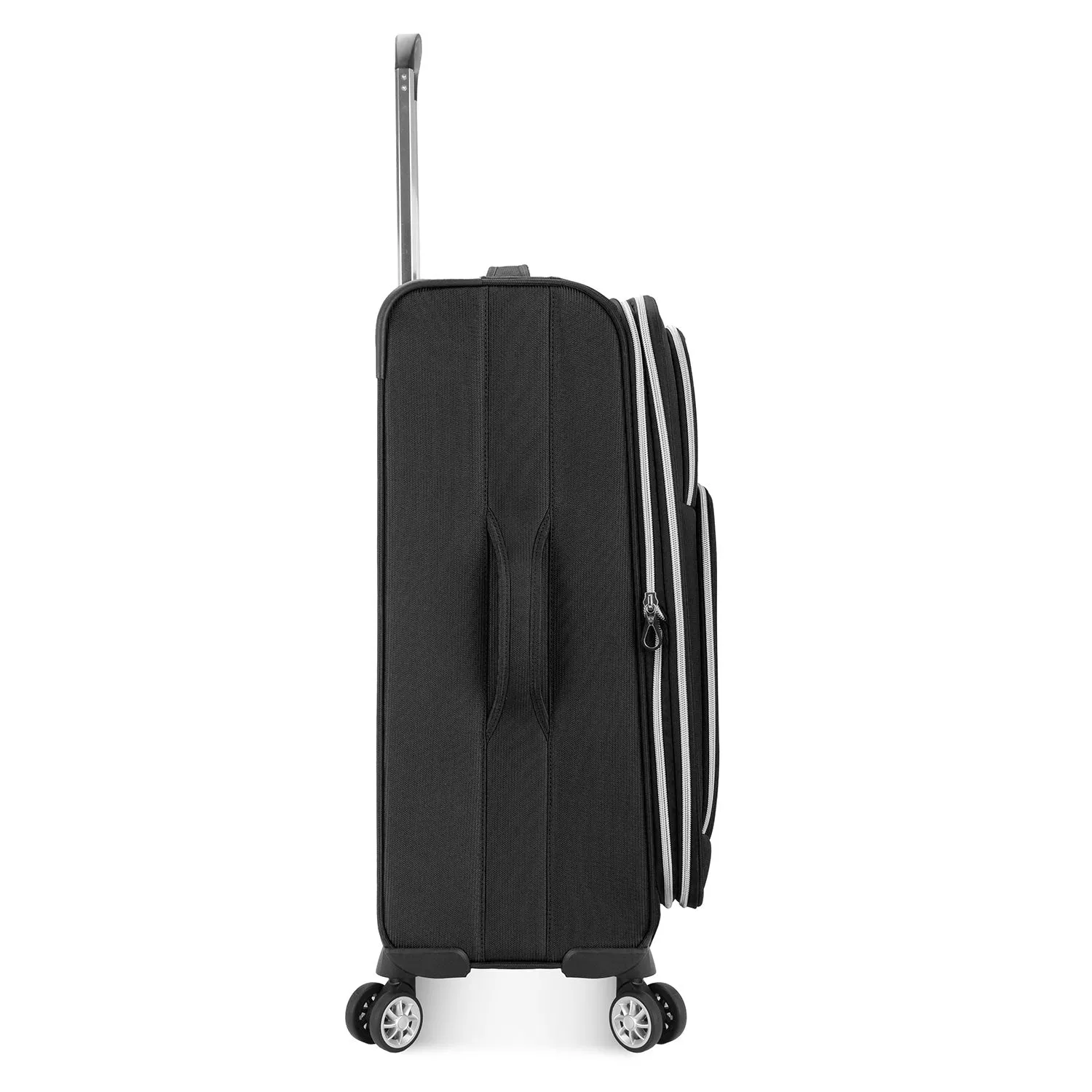 Lares 3-Piece Luggage Set