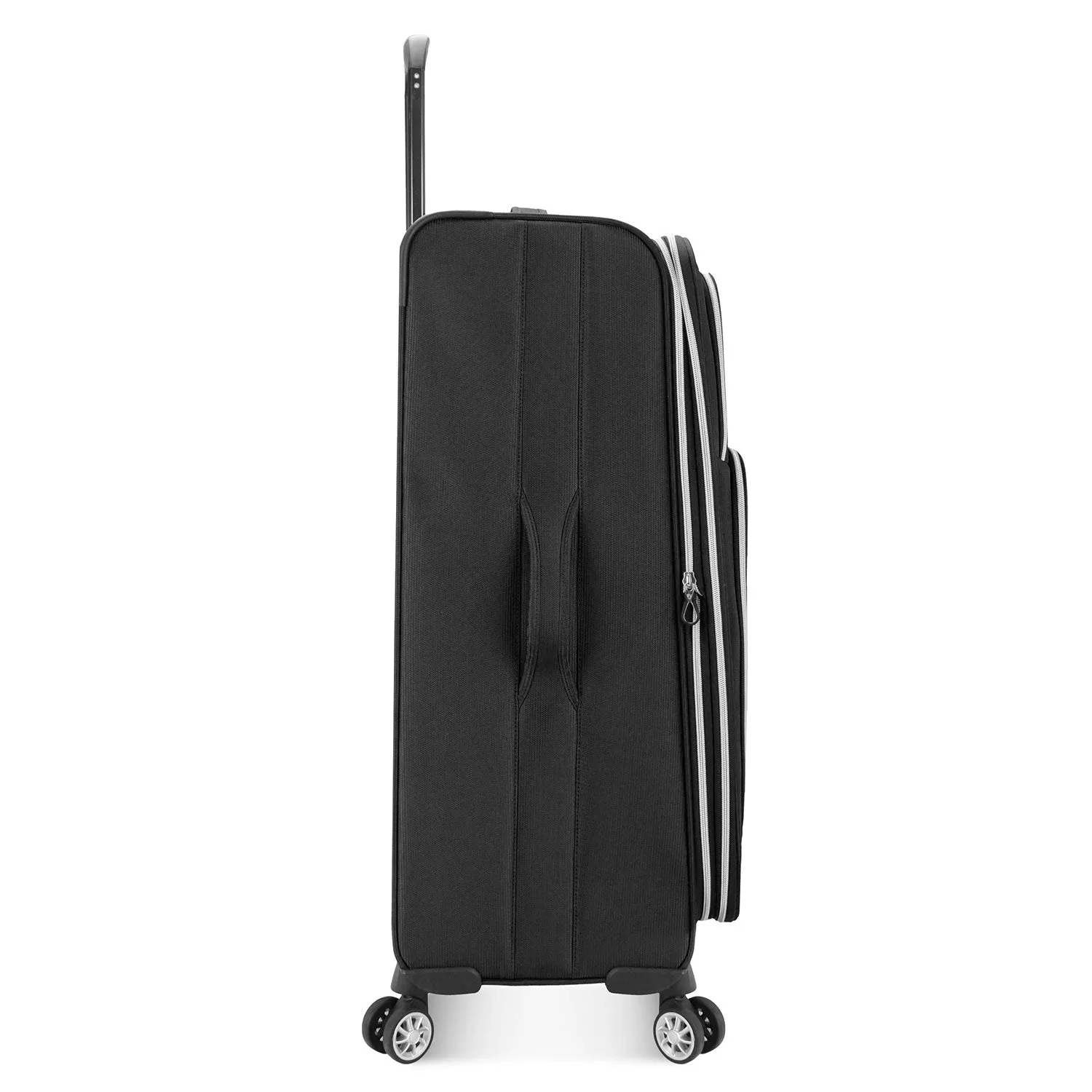 Lares 3-Piece Luggage Set