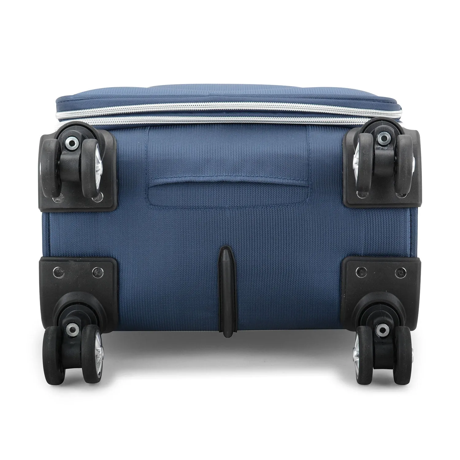 Lares 3-Piece Luggage Set