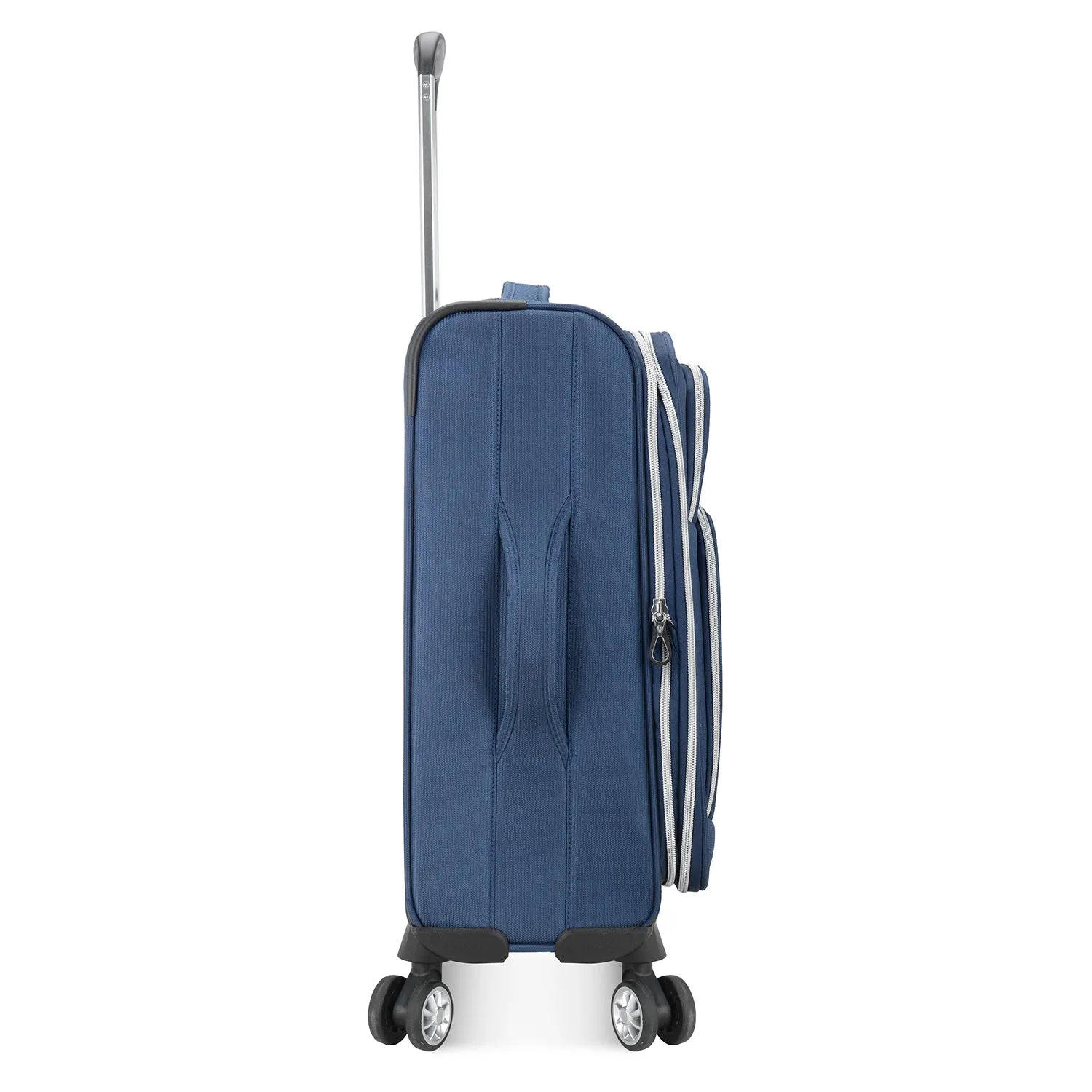 Lares 3-Piece Luggage Set