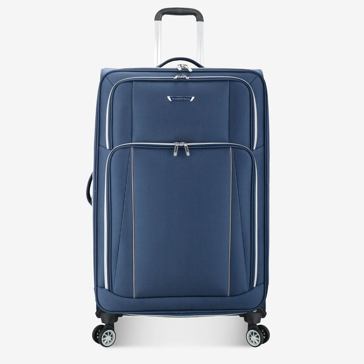 Lares 3-Piece Luggage Set
