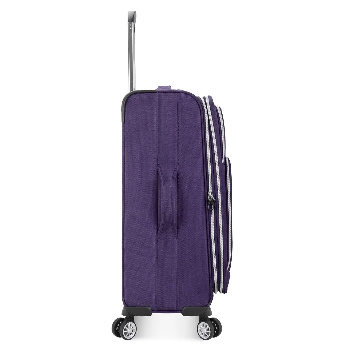 Lares 3-Piece Luggage Set