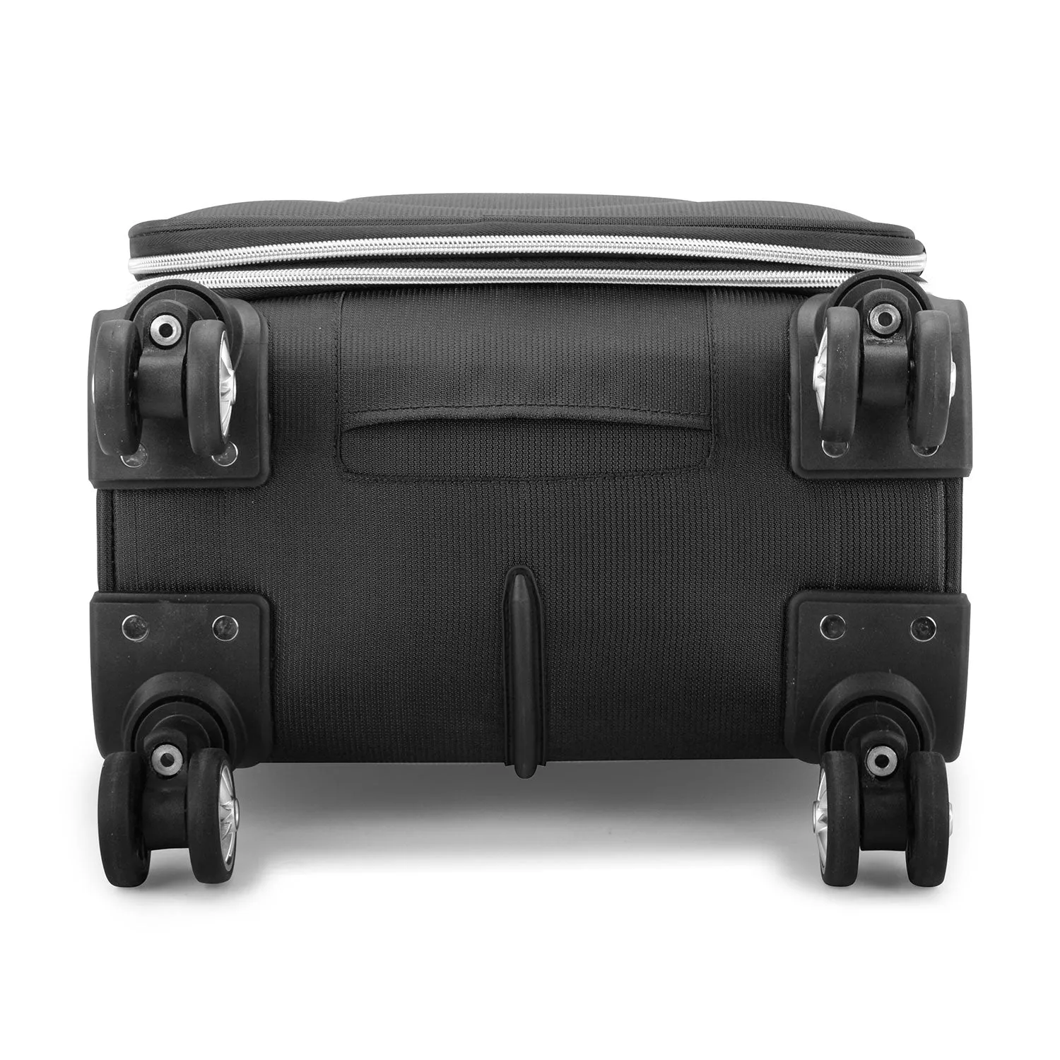 Lares 3-Piece Luggage Set