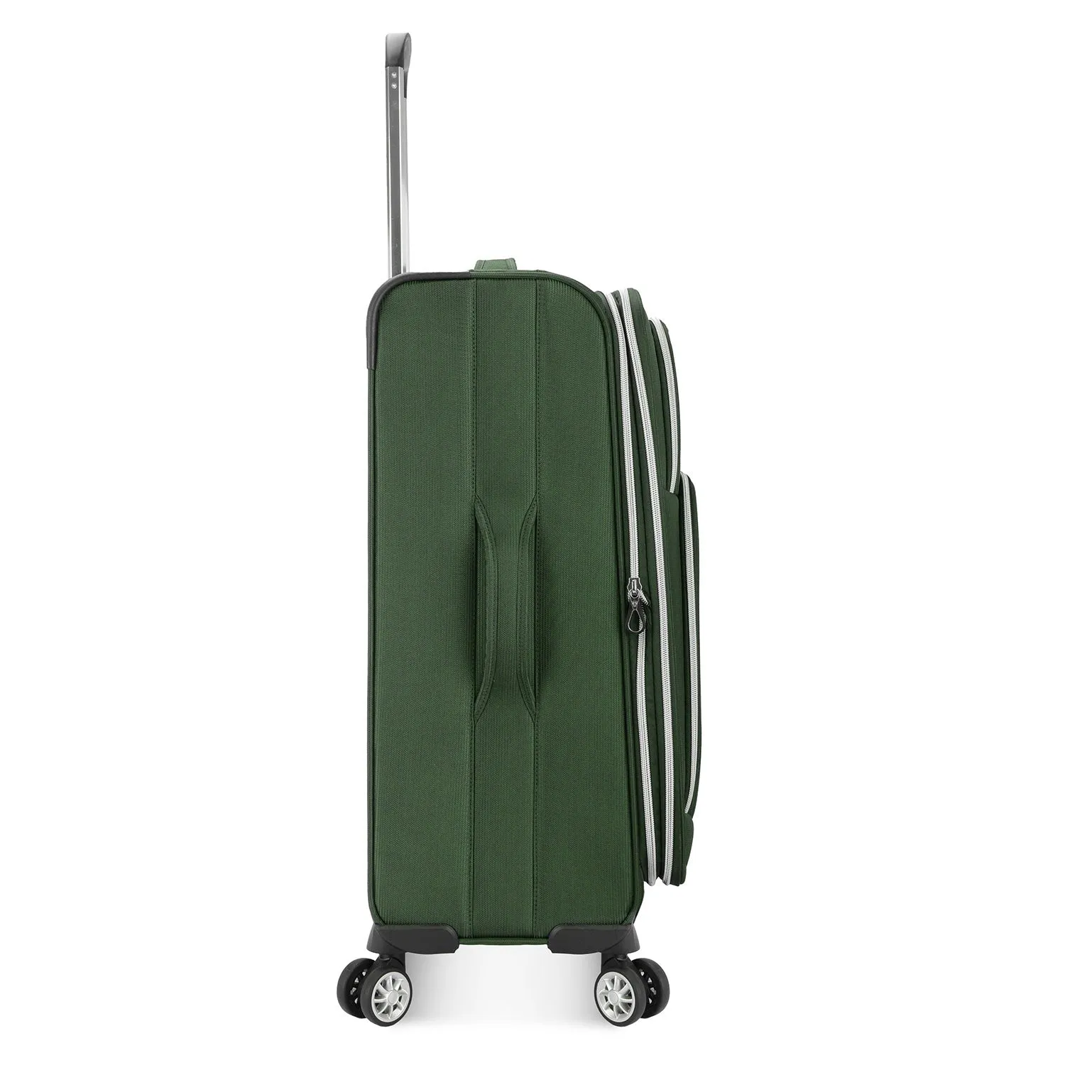 Lares 3-Piece Luggage Set