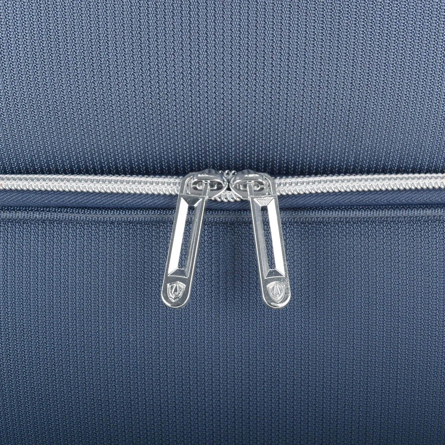 Lares 3-Piece Luggage Set