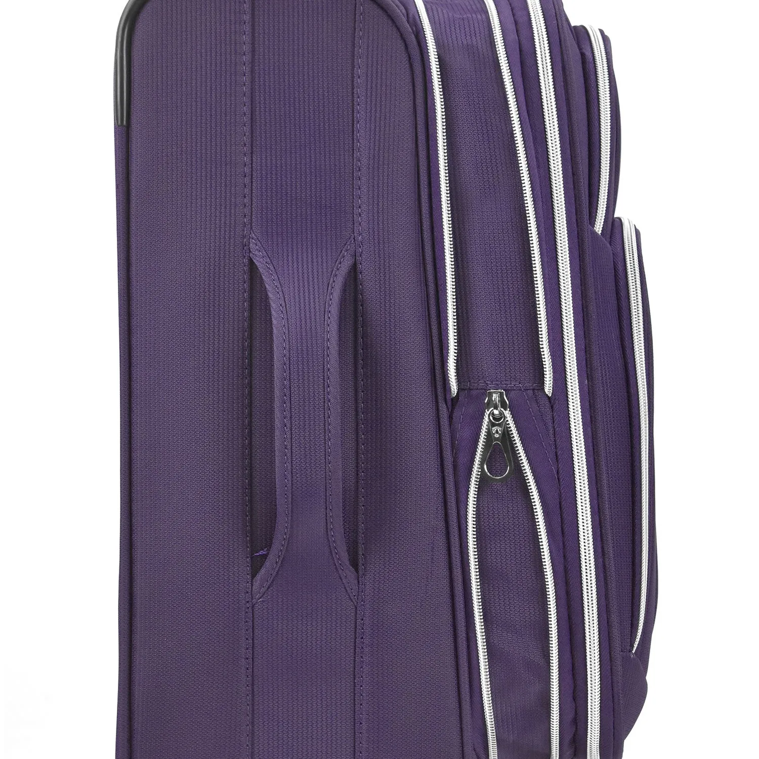 Lares 3-Piece Luggage Set